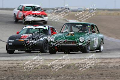 media/Sep-30-2023-24 Hours of Lemons (Sat) [[2c7df1e0b8]]/Track Photos/1145am (Grapevine Exit)/